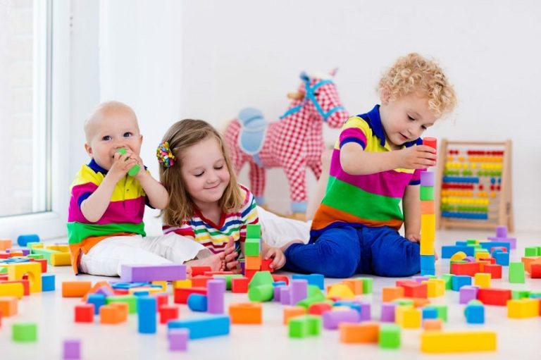 Importance Of Play In Developing Social Skills For Children With Autism Nurture Pods Pte Ltd importance-of-play-in-developing-social-skills-for-children-with-autism-nurture-pods-pte-ltd